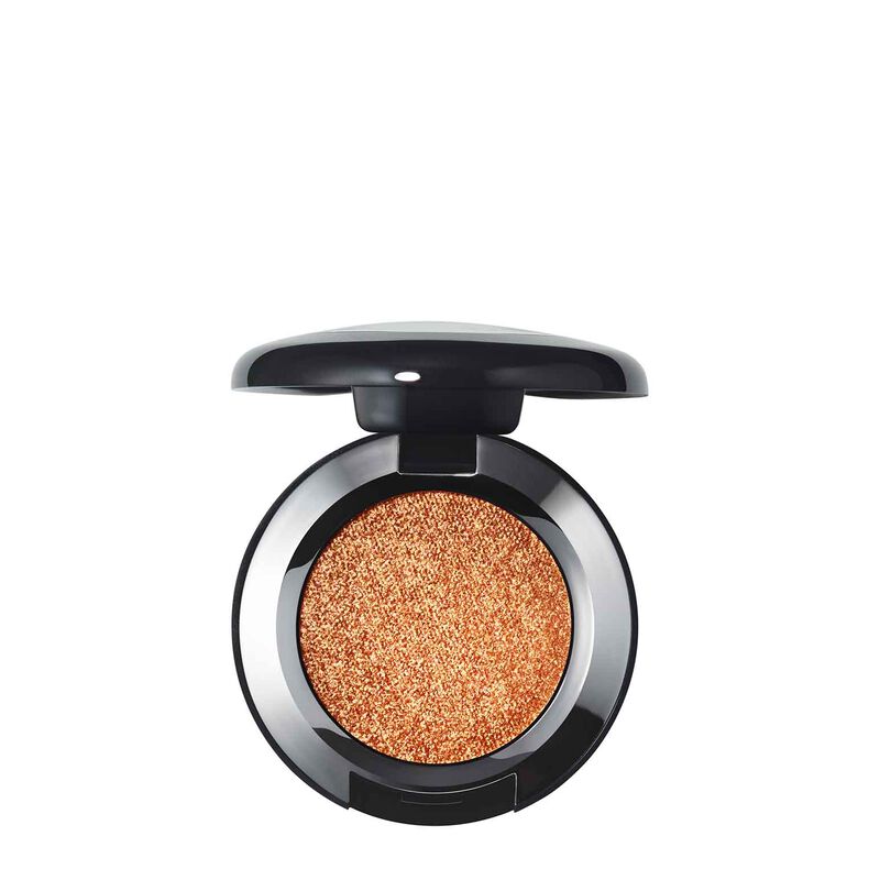 MAC Dazzleshadow Extreme Eye Shadow image number 6